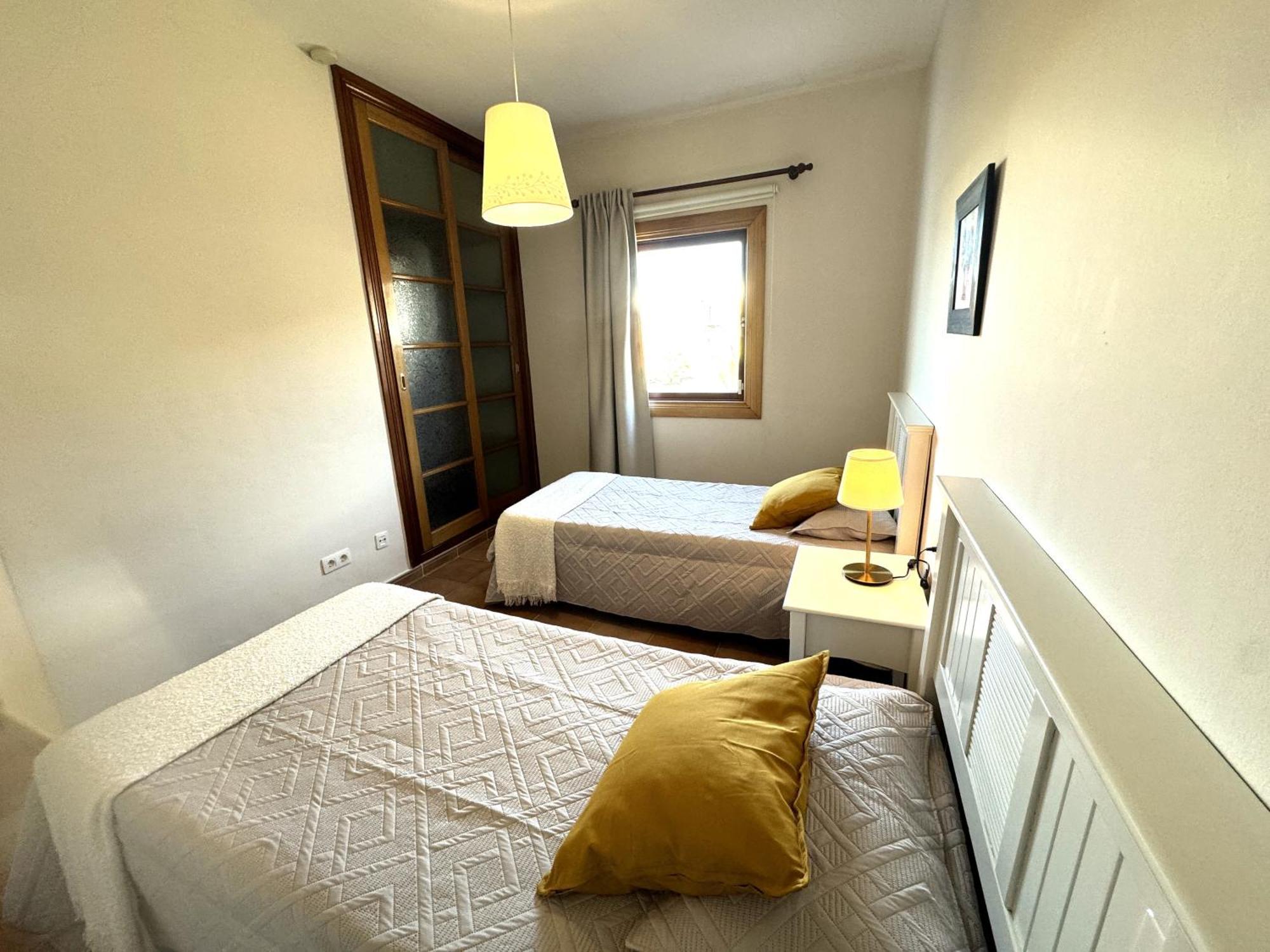 Villa Aguaviva Playa Blanca  Eksteriør bilde